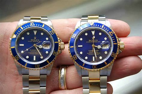 counterfeit rolex watch prices.